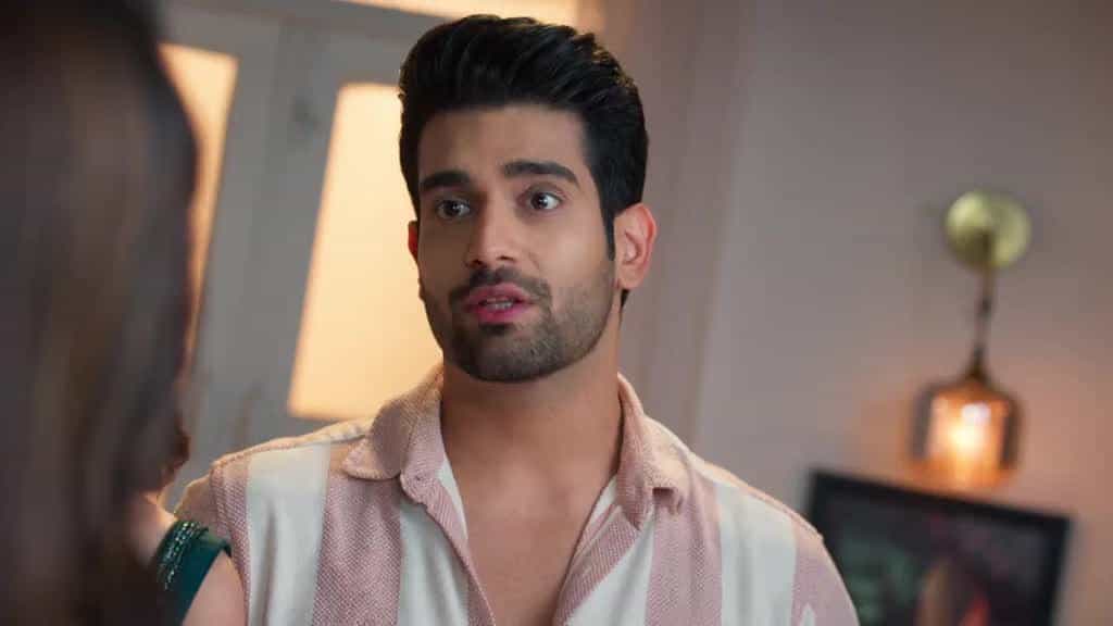 Jamai No. 1 - Episode 125