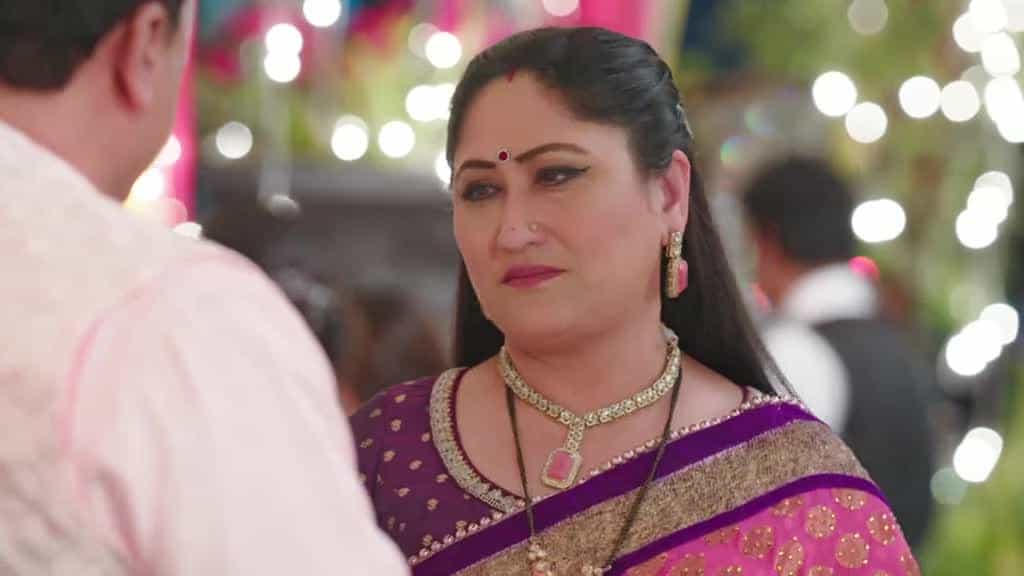Jaane Anjaane Hum Mile - Episode 105