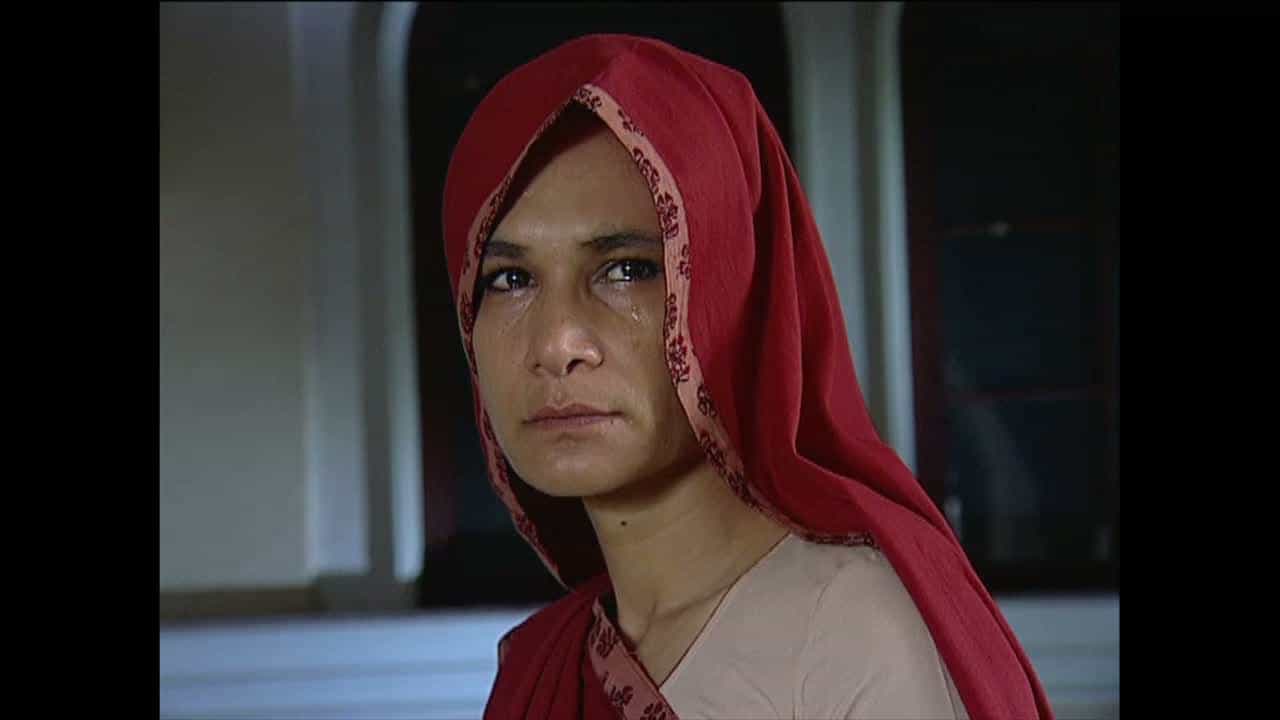 Mica mireasă - Episode 311