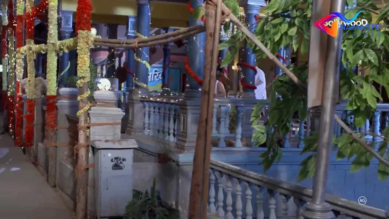 Begusarai - Episode 76