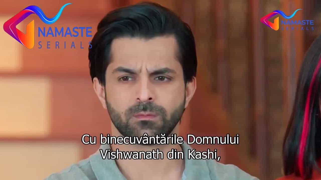 Pyaar Ka Pehla Adhyaya ShivShakti - Episode 167
