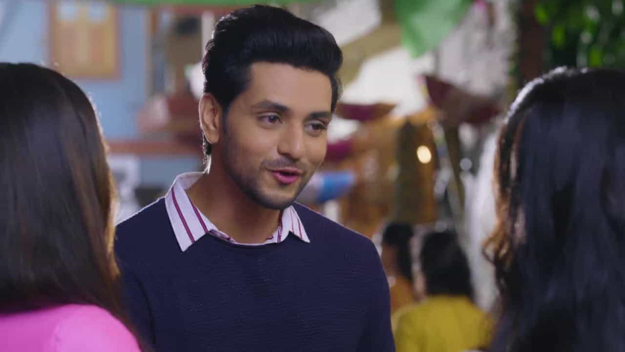 Silsila - Episode 29