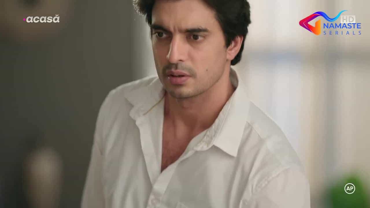 Imlie - Episode 84