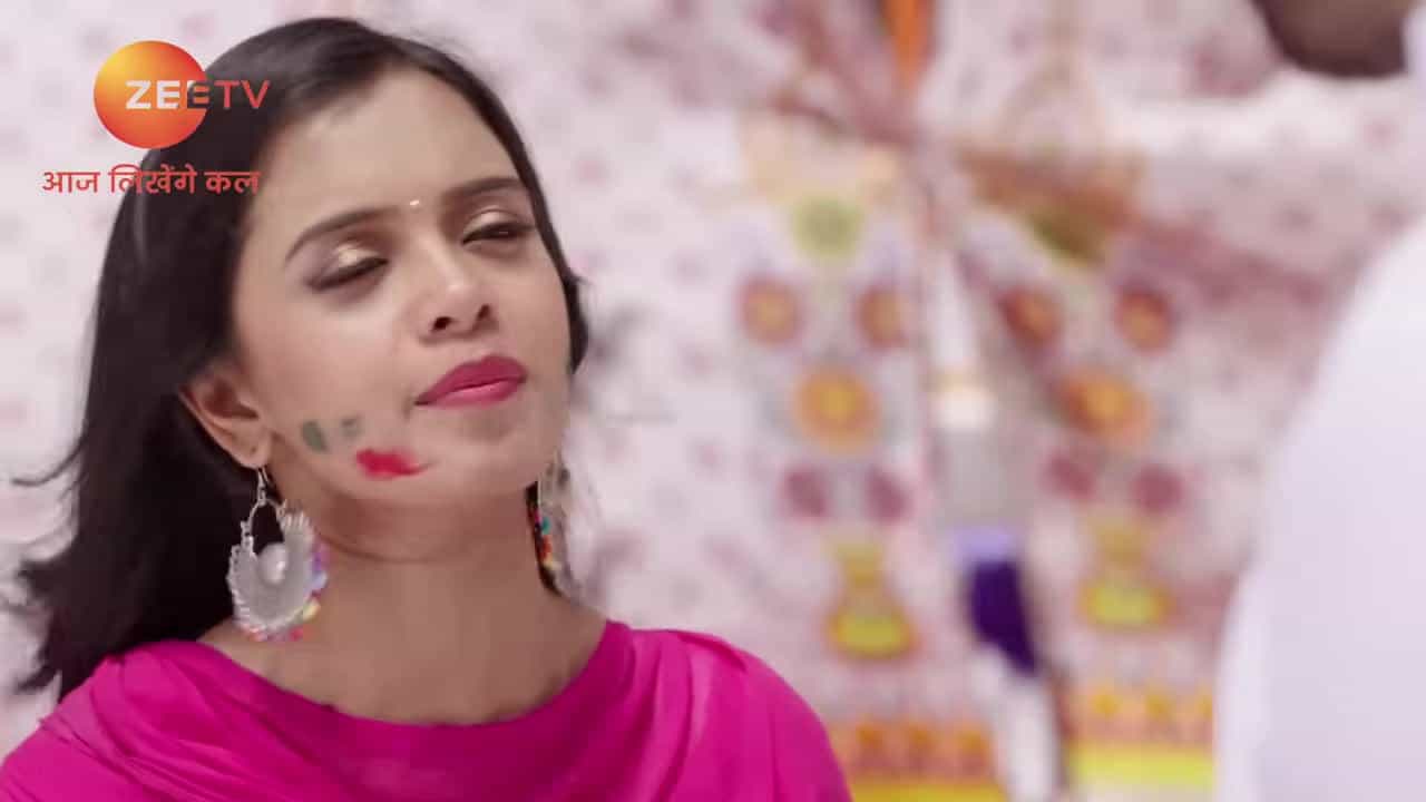 Inima Care Refuză Să Se Supună - Episode 88