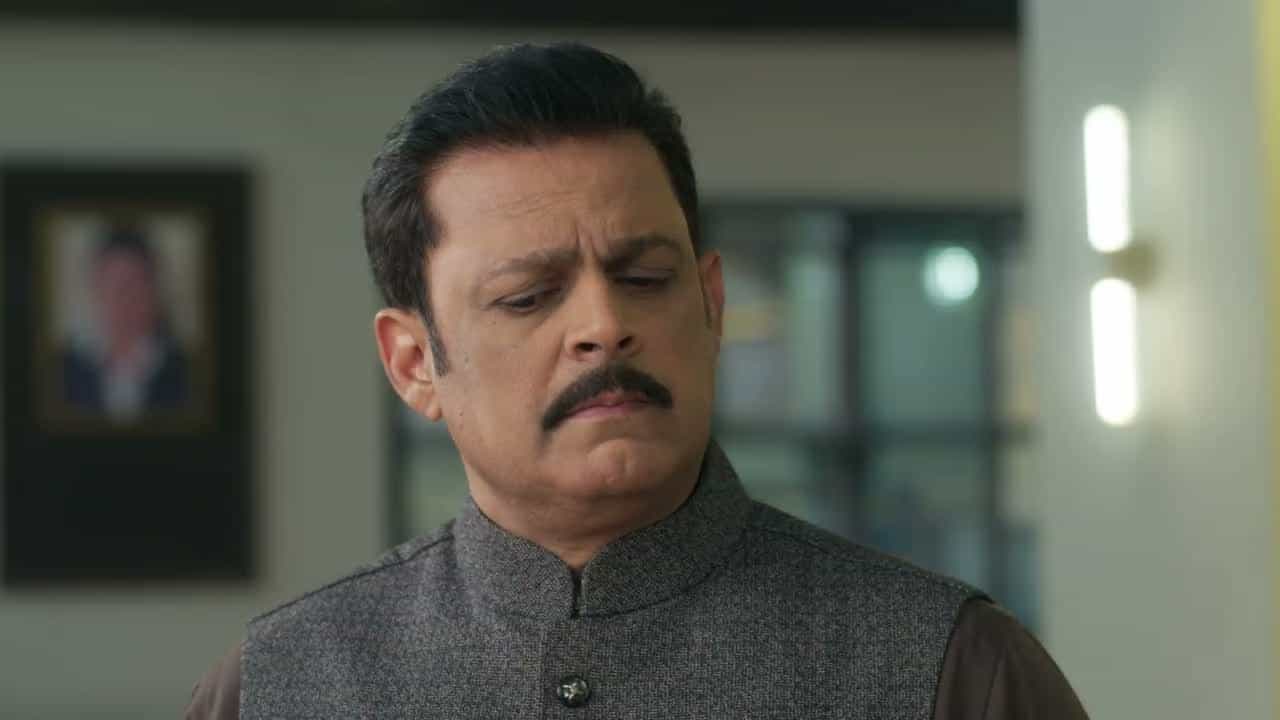 Tumm Se Tumm Tak - Episode 175