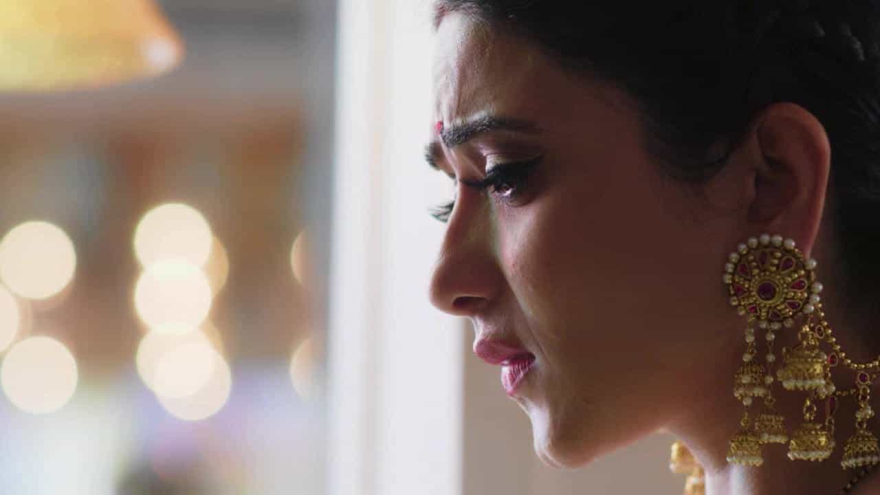 Silsila - Episode 38