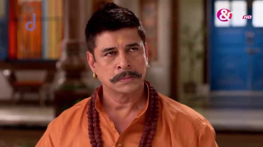 Begusarai - Episode 169