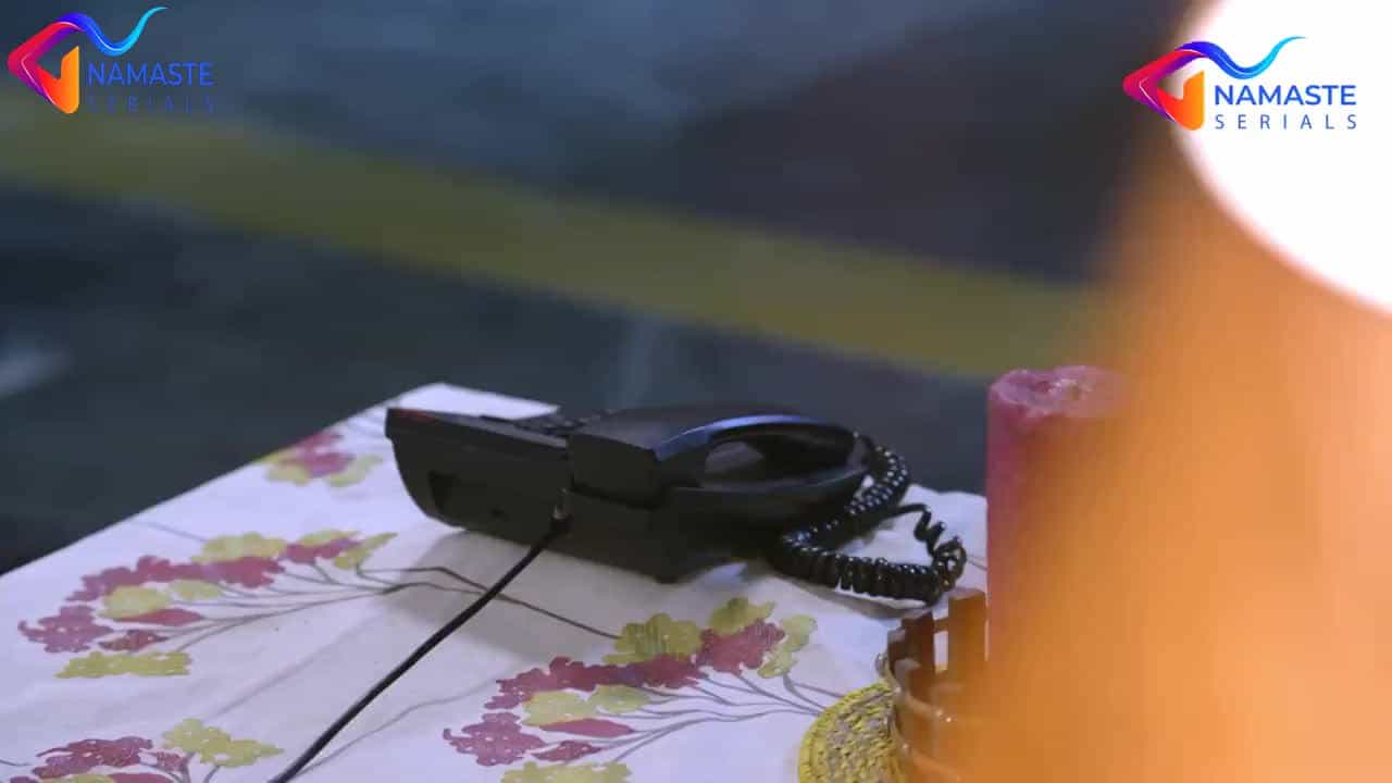 Kundali Bhagya - Episode 286