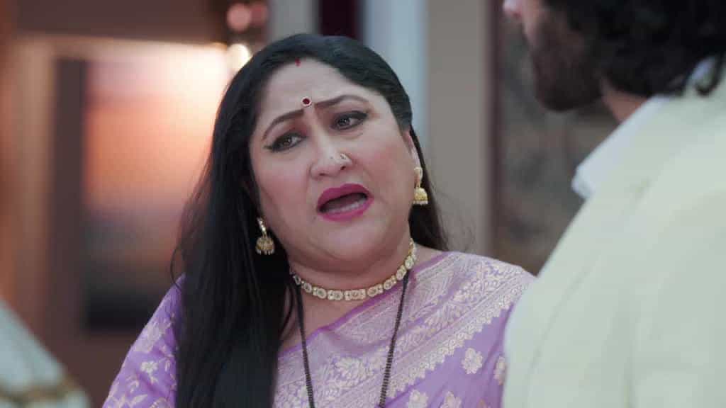 Jaane Anjaane Hum Mile - Episode 149