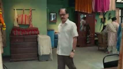 Tumm Se Tumm Tak - Episode 130
