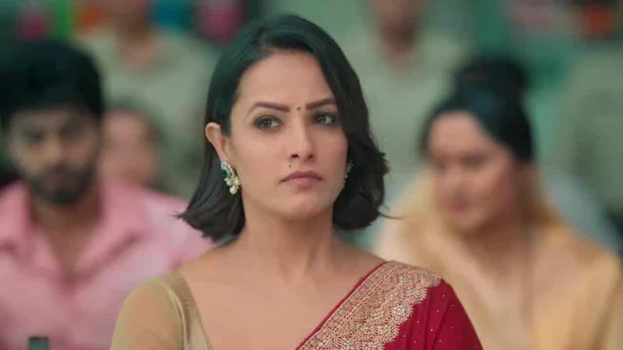 Suman Indori - Episode 183