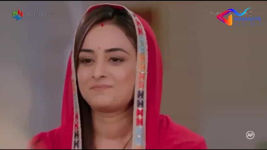 Saath Nibhaana Saathiya 2 - Episode 103