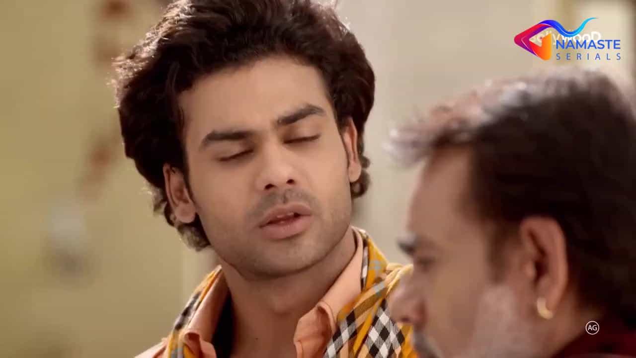 Begusarai - Episode 96