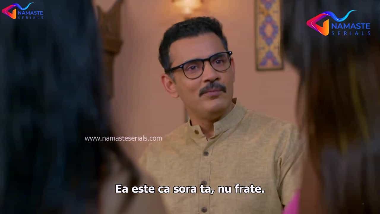Saath Nibhaana Saathiya 2 - Episode 219