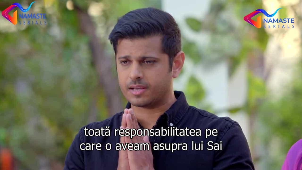 Ghum Hai Kisikey Pyaar Meiin - Episode 489