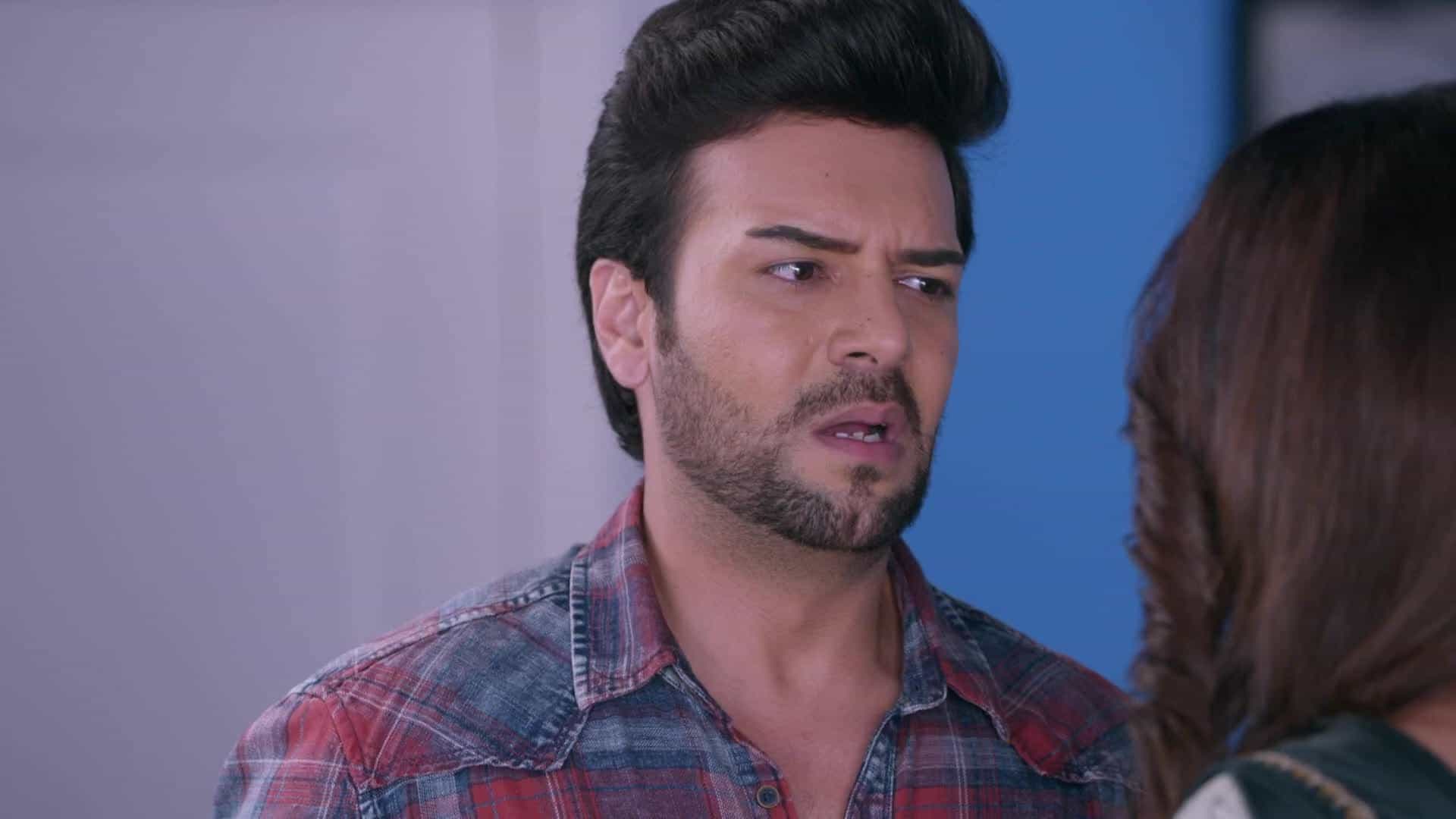 Kundali Bhagya - Episode 625