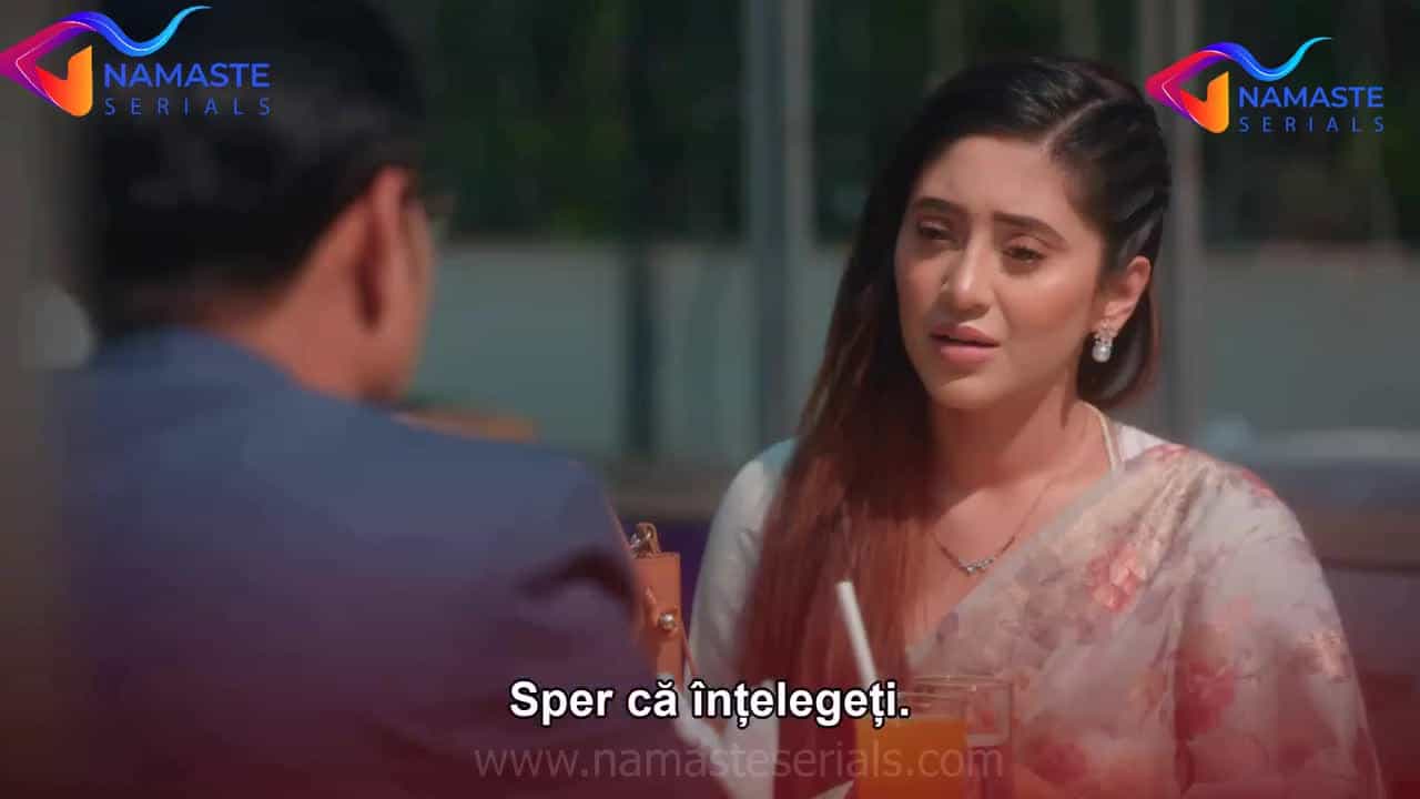 Barsatein - Mausam Pyar Ka - Episode 121