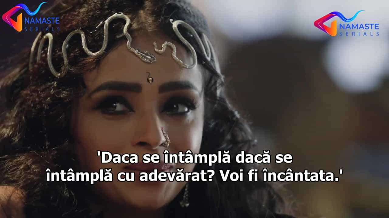Dharm Yoddha Garud - Episode 32