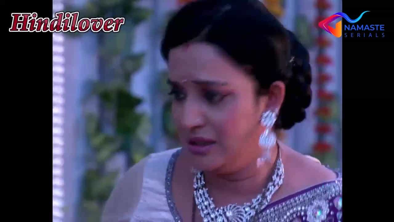 Madhubala - Ek Ishq Ek Junoon - Episode 566