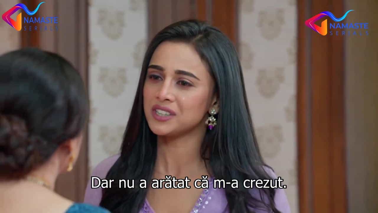 Pukaar - Dil Se Dil Tak - Episode 63