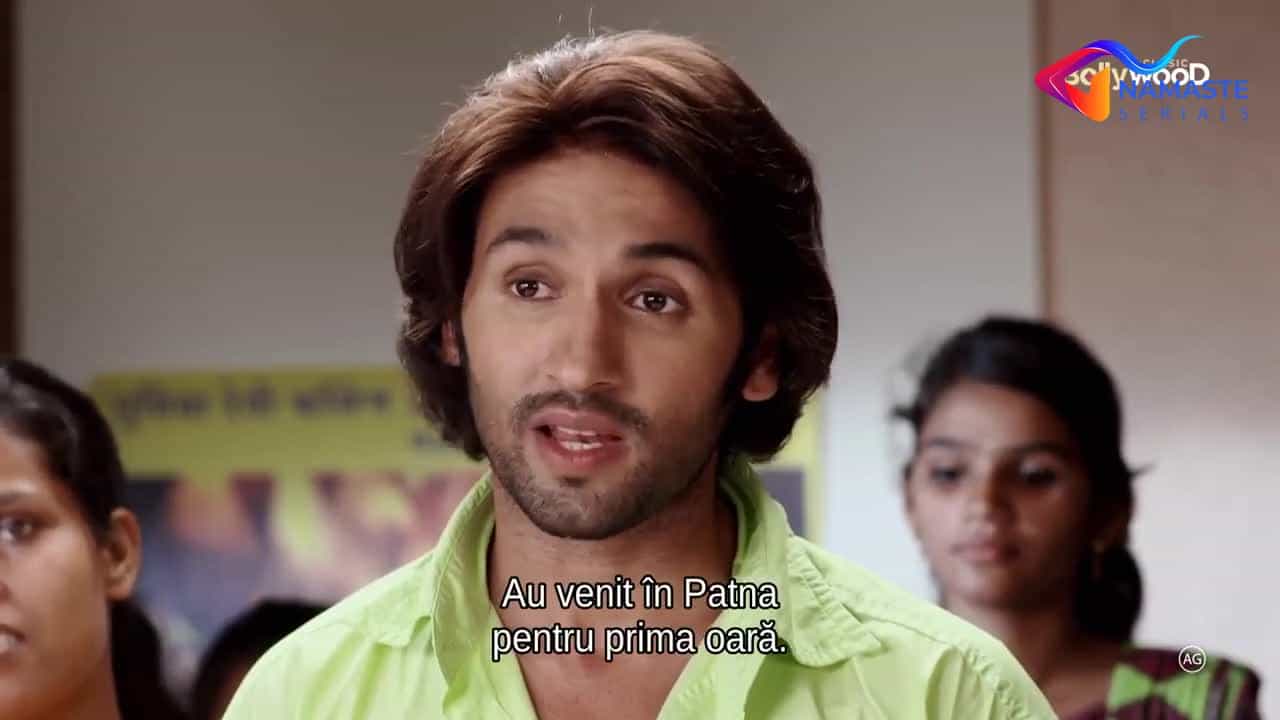 Begusarai - Episode 47