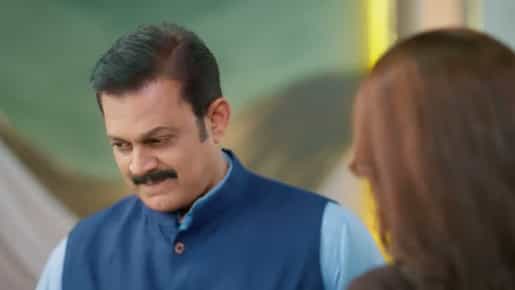 Tumm Se Tumm Tak - Episode 450