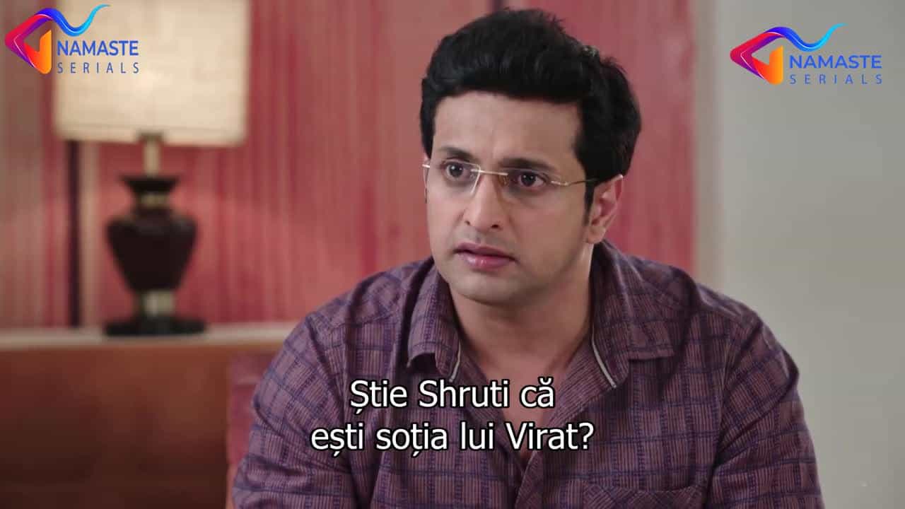 Ghum Hai Kisikey Pyaar Meiin - Episode 405