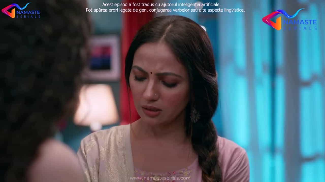 Imlie - Episode 602