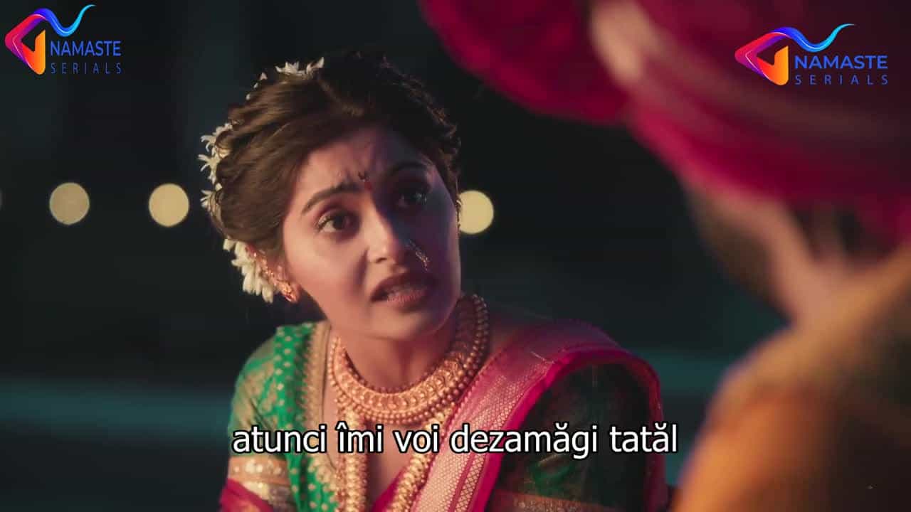 Keh Doon Tumhein - Episode 15