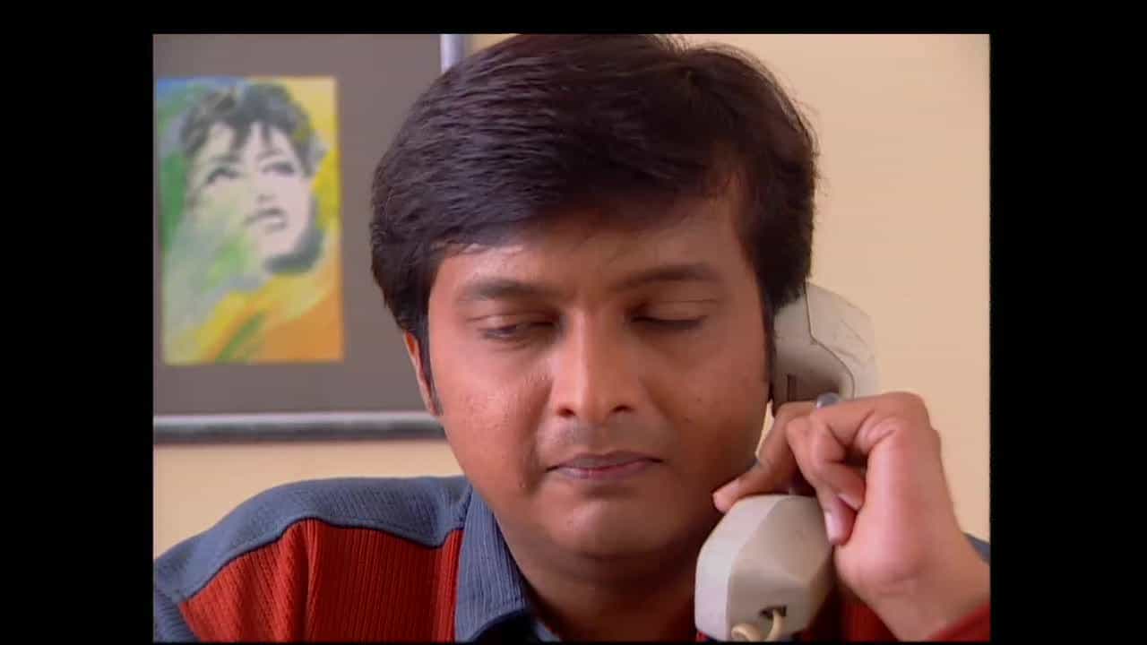 Kyunki Saas Bhi Kabhi Bahu Thi - Episode 63
