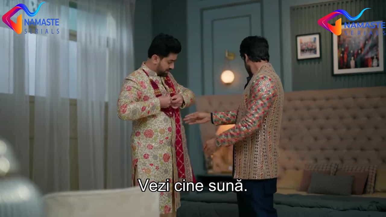 Suman Indori - Episode 235