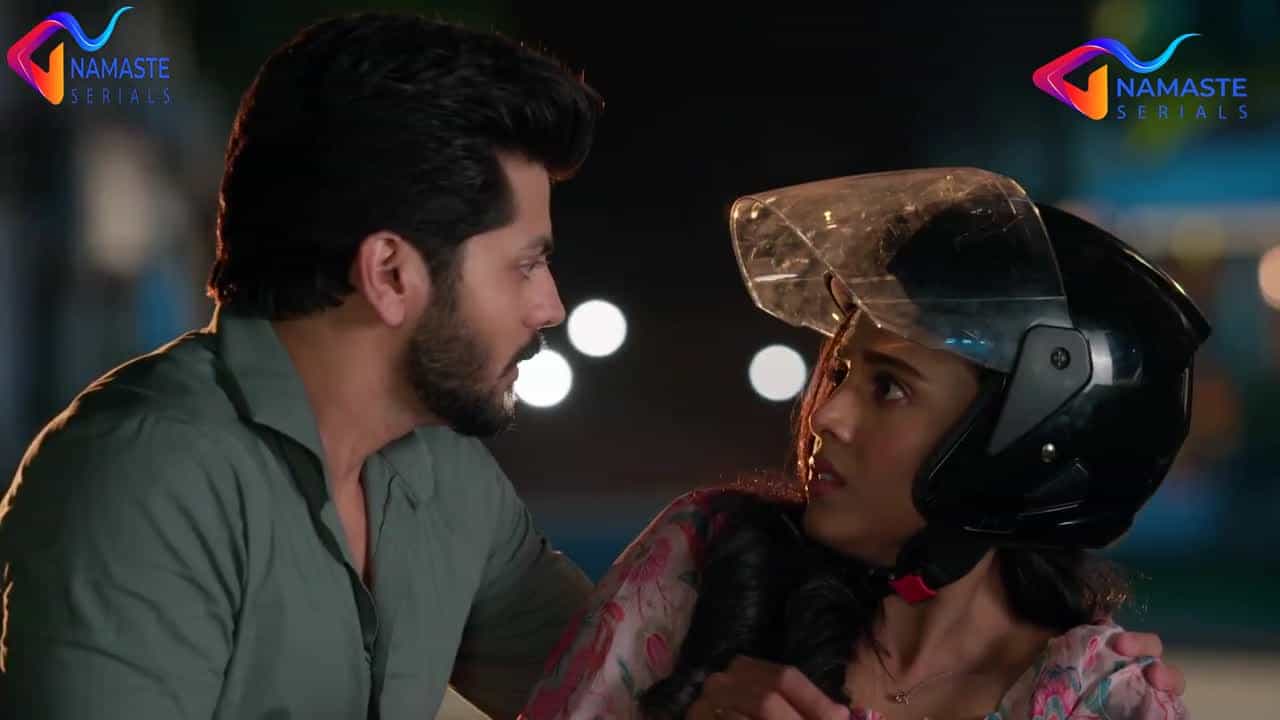 Pukaar - Dil Se Dil Tak - Episode 31