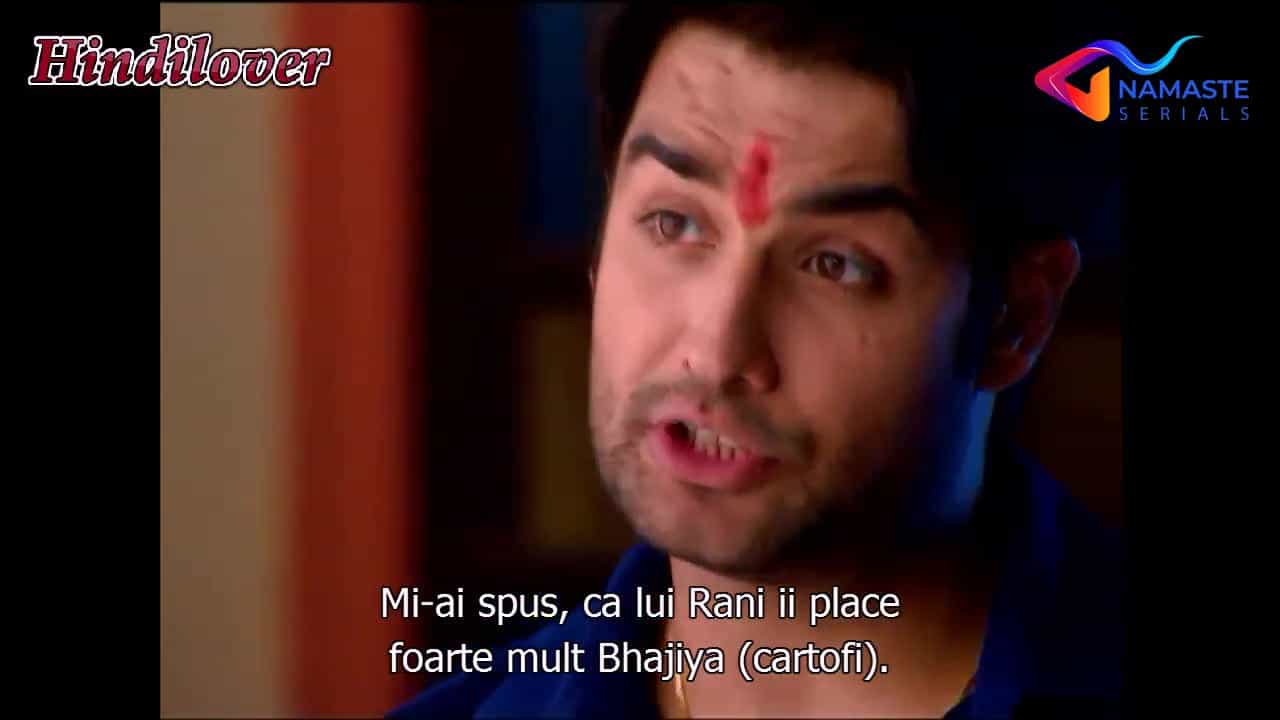 Madhubala - Ek Ishq Ek Junoon - Episode 592
