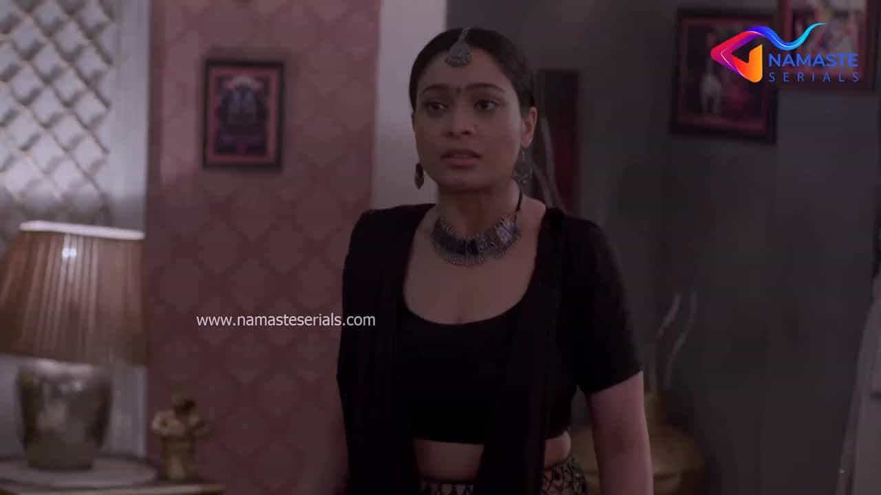 Saath Nibhaana Saathiya 2 - Episode 296