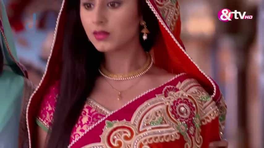 Begusarai - Episode 172