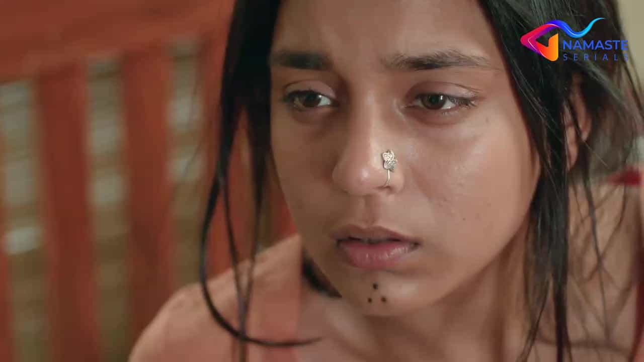 Imlie - Episode 573
