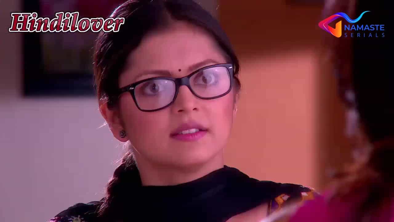 Madhubala - Ek Ishq Ek Junoon - Episode 544