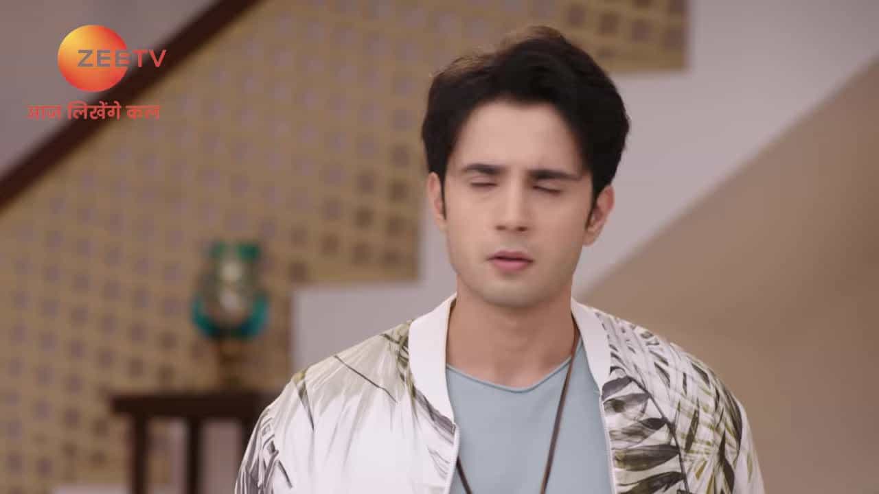 Hamari Bahu Silk - Episode 24