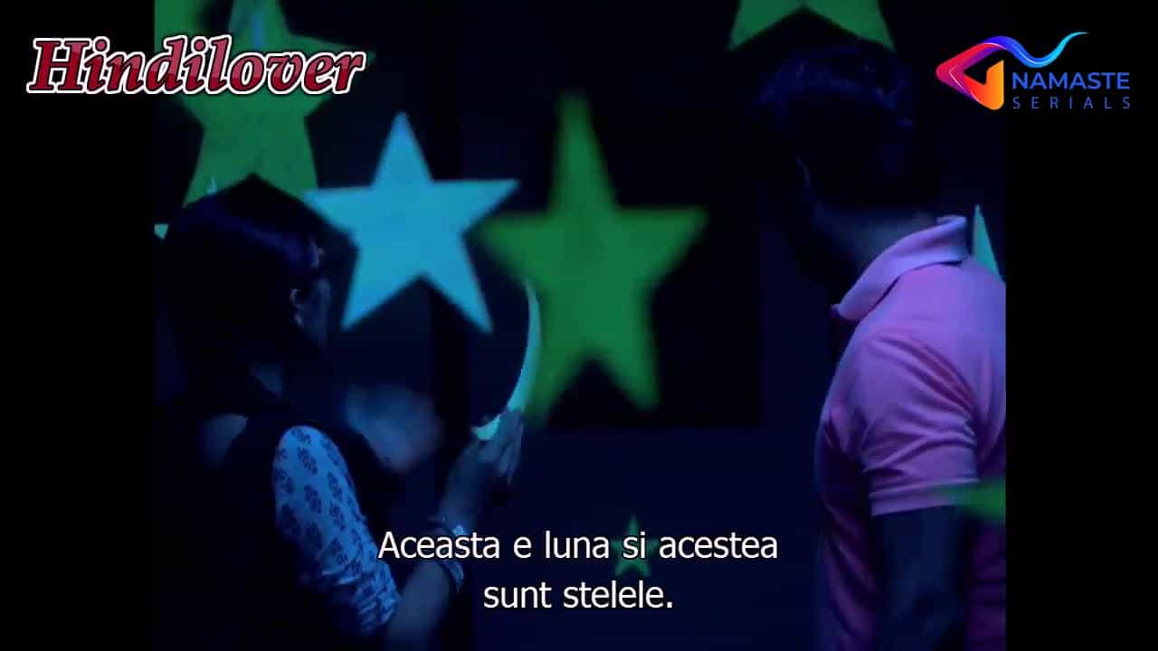 Madhubala - Ek Ishq Ek Junoon - Episode 562