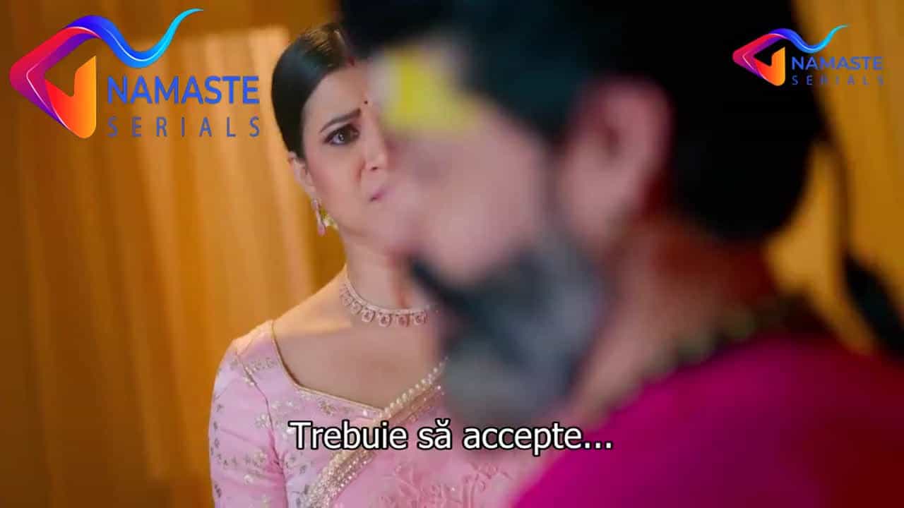 Pyaar Ka Pehla Adhyaya ShivShakti - Episode 125