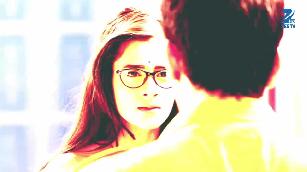 Meri Saasu Maa - Episode 80