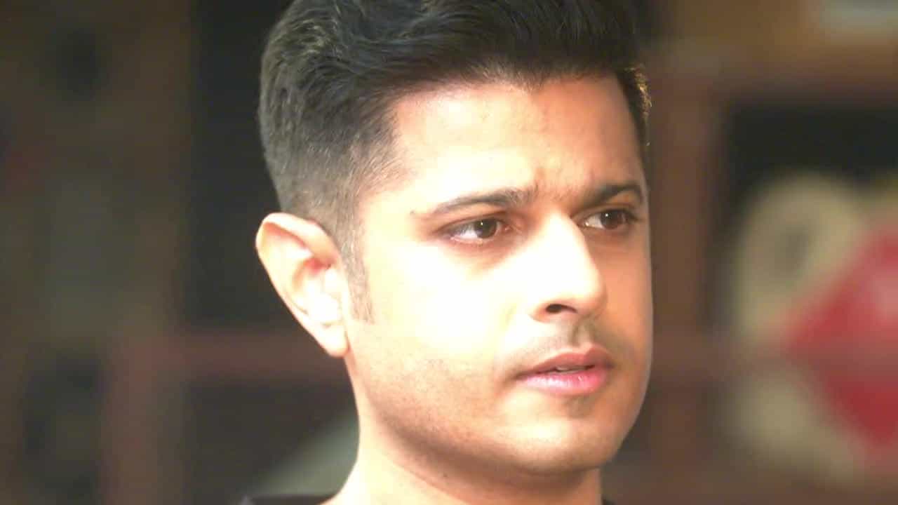 Suman Indori - Episode 118