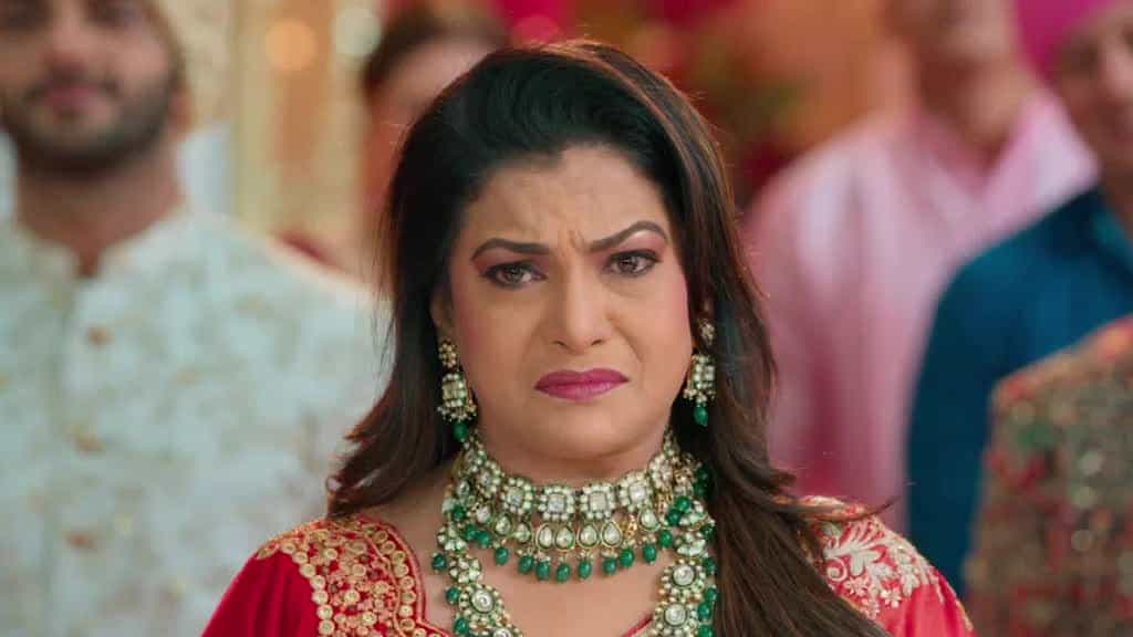 Jamai No. 1 - Episode 52