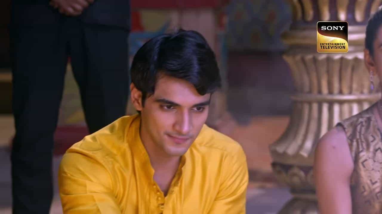 Hum Rahe Na Rahe Hum - Episode 71
