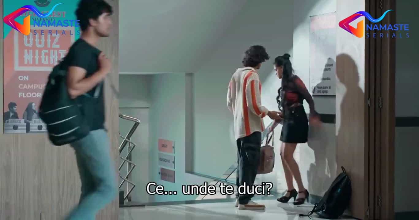 Power Of Paanch - Episode 16