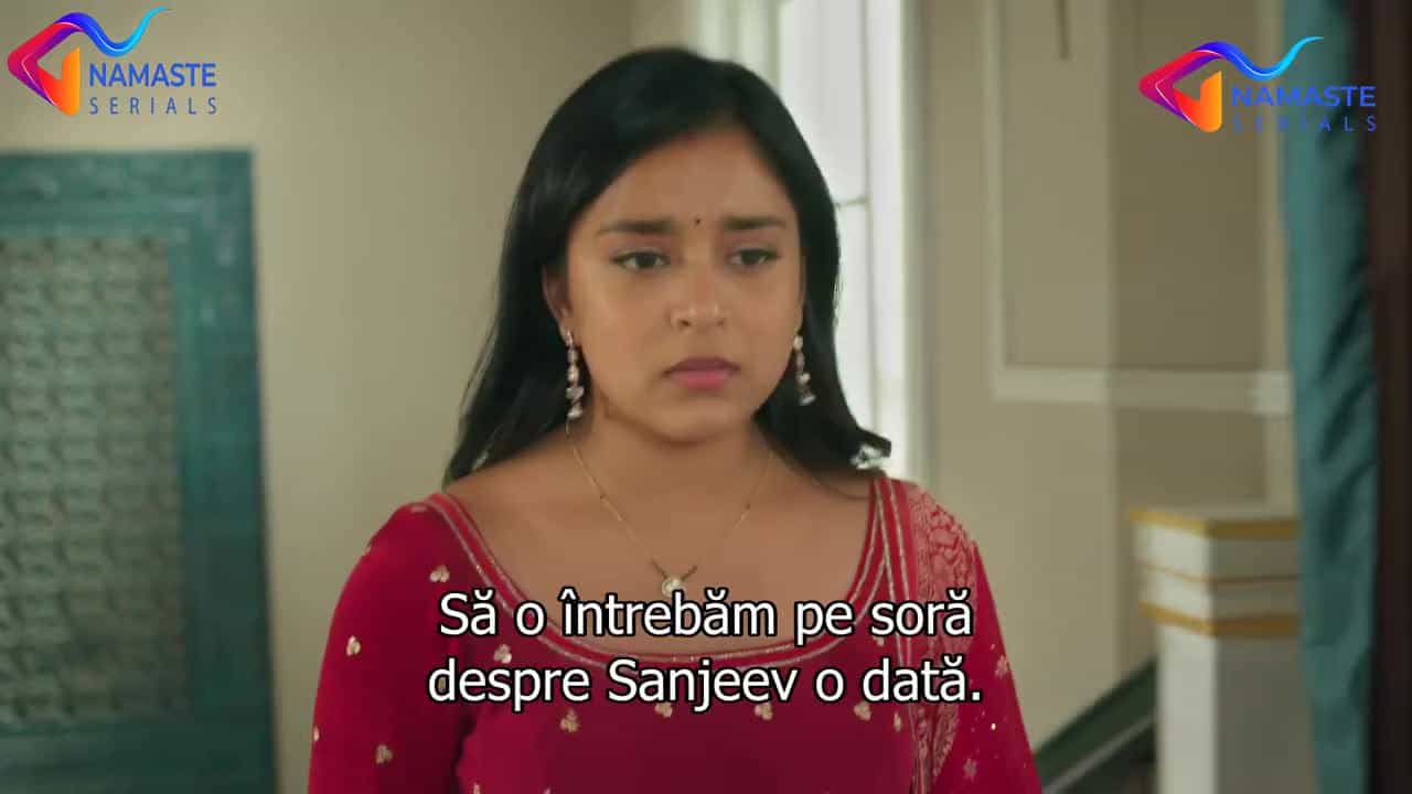 Kavya – Ek Jazbaa, Ek Junoon - Episode 149