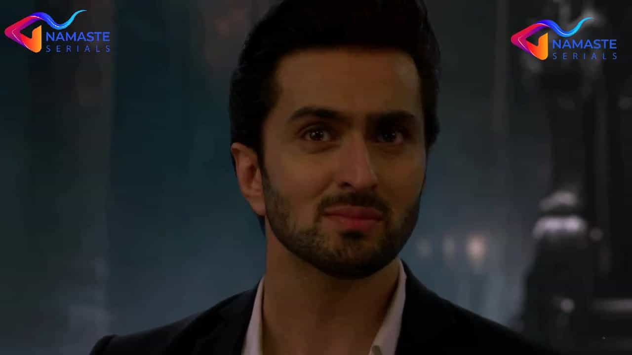 Saath Nibhaana Saathiya 2 - Episode 177