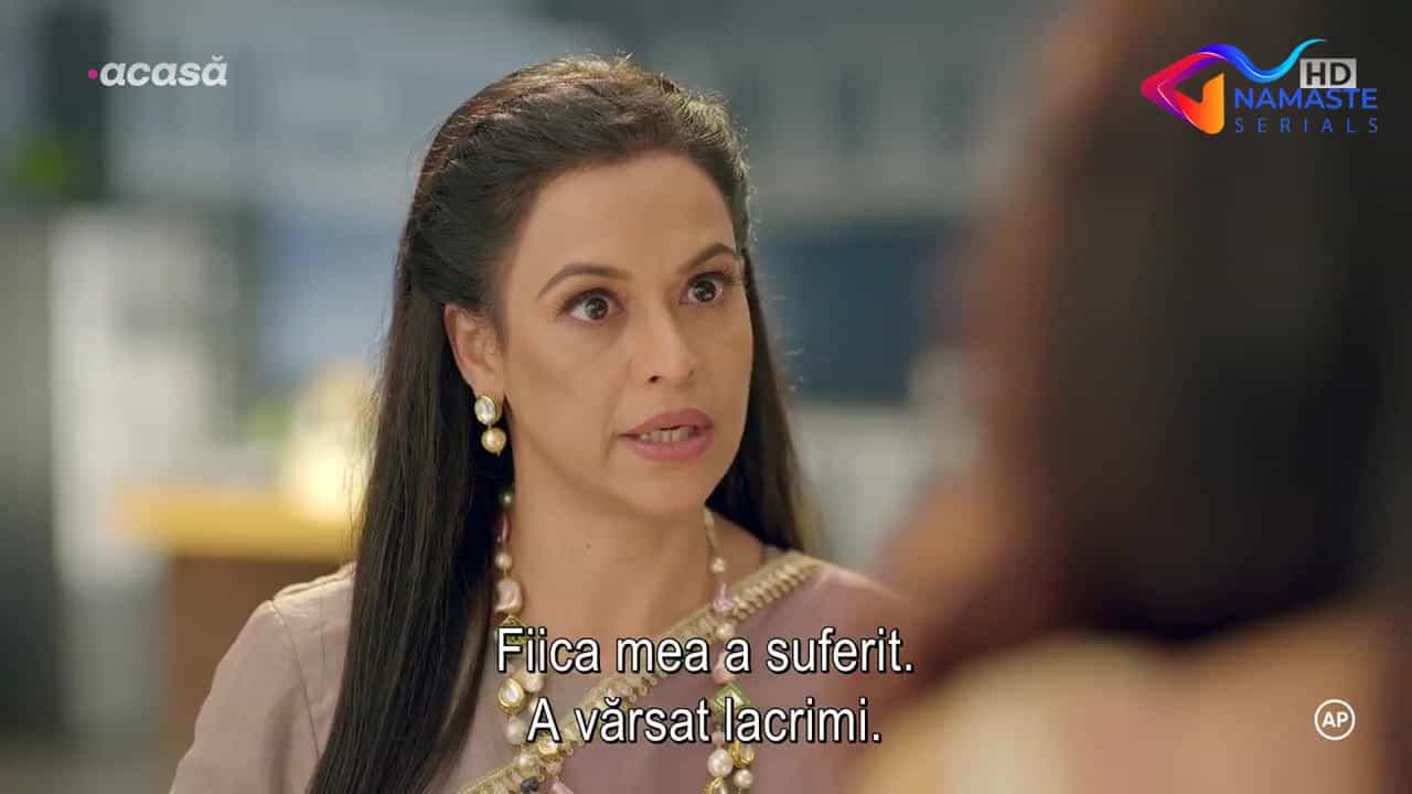 Imlie - Episode 160