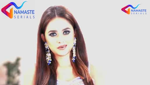 Rishton ka Manjha - Episode 85