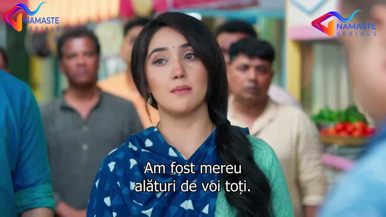 Suman Indori - Episode 58